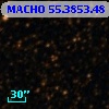 MACHO  55.3853.48