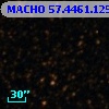 MACHO  57.4461.125