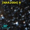 XMMU J045448.9-663120
