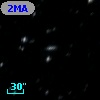 2MASX J18060586+4621280