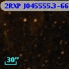 2RXP J045555.3-661715
