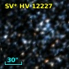 SV* HV 12227