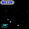 WV 179