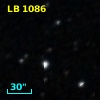 QSO B1806+456