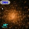 2MASS J04590682-6559020