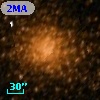 2MASS J04590756-6559135