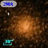 2MASS J04590960-6559035