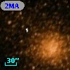 2MASS J04591557-6558378