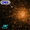 2MASS J04591608-6559149