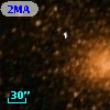 2MASS J04592192-6558578