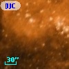 [IJC2004] B0456-6626(W1)