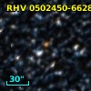 RHV 0502450-662823