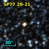 SP77  28-21