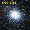 NGC  1783
