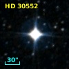 HD  30552