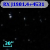 RX J1801.4+4531