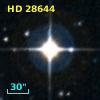 CCDM J04263-6539AB