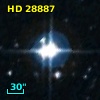 HD  28887