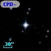 CPD-63   335