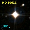 HD  30611
