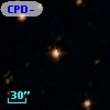 CPD-64   372