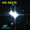 CCDM J04242-6411AB