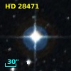LTT  1986