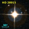 HD  28915