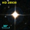 HD  28938