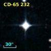 CD-65   232