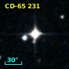 CD-65   231