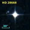HD  28668