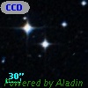 CCDM J04268-6530B