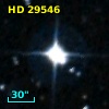 HD  29546