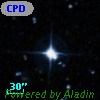 CPD-64   353B