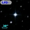 CPD-64   354