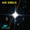 HD  29815