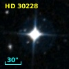 HD  30228