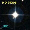 HD  29306