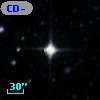 CD-65   247