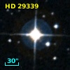 HD  29339