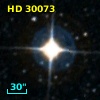 HD  30073