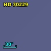 HD  30229