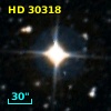 HD  30318