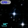 CPD-65   373