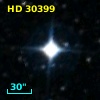 HD  30399