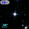 CD-65   266