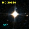 HD  30630
