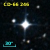 CD-66   246
