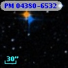 PM 04380-6532